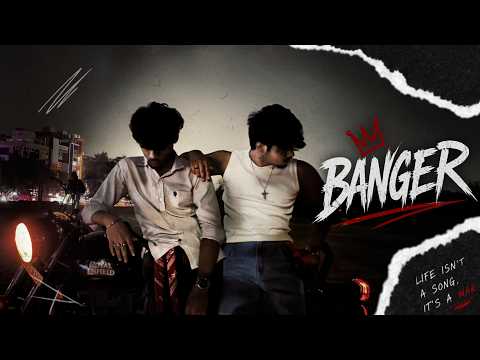 Do Guna - Banger | Music Video