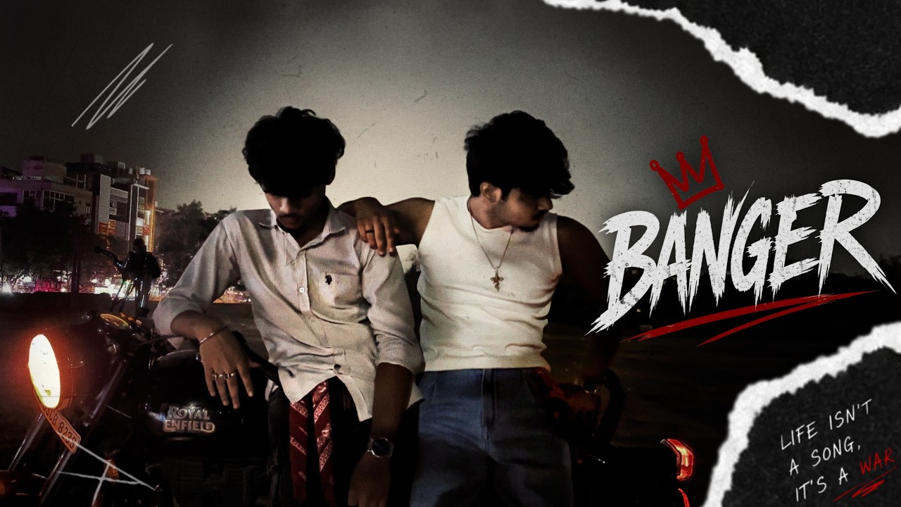 Do Guna - Banger | Music Video