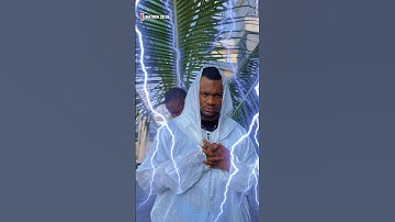 The Omnipresent God.      #gospel #gospelvideos #gospelsongs #gospelmusic