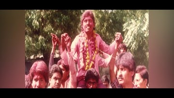 Dr. Himanshu Patel - Adalaj