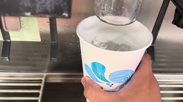 Bubble gum machine claw machine vending machine on the run Season 2 Episode 8