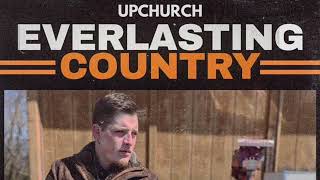 Video thumbnail of "Upchurch Stole the Show"