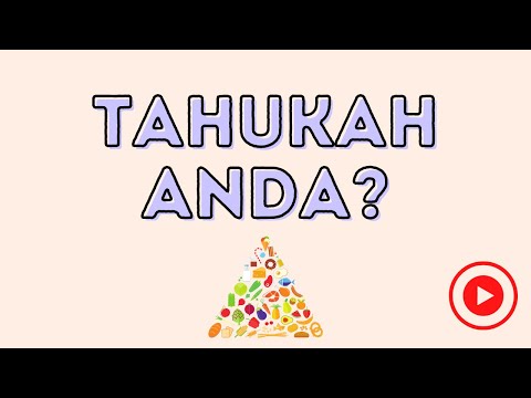 Tahukah anda? | Keserbagunaan | Sawit Anugerah Tuhan