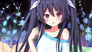 Nightcore • T-shirt (Thomas Rhett)