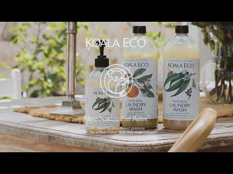 Koala Eco Full Review 