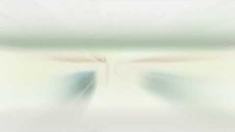 Tradiance - The 5 steps to HTS classification