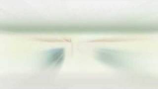 Tradiance - The 5 Steps To Hts Clification