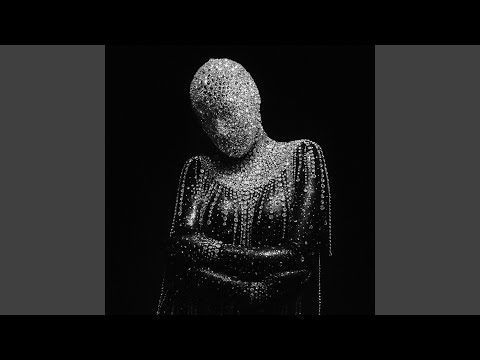 Diamond Girl
