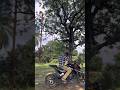 KTM Duke Gen,3 250 Bhojpuri song Cinematic💥💝 Dil ke Katal baadu Bhojpuri Song #shorts #yt