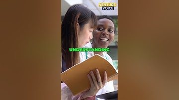 Building High-Performing Teams: Key Strategies for Success