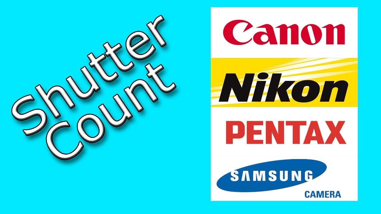 online shutter count check canon online shutter count check canon
