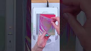 Valentine’s Day Card Tutorial 💖 BetterPress + Love on the Rocks Collection 🍓✨