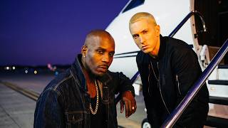 Eminem, Snoop Dogg, Ice Cube, DMX, 50 Cent, Dr.Dre, 2Pac - THE BEST OF THE BEST RAP PLAYLIST (2026)