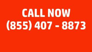 Affordable Pest Control Exterminator Services Carlsbad CA