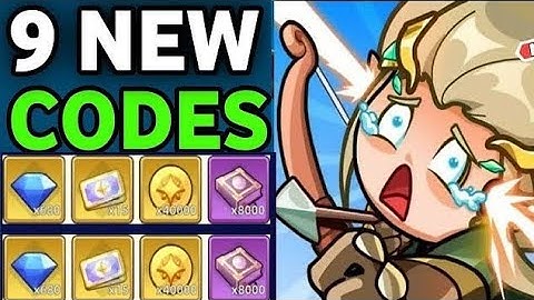 ⚔️ GAMBIt HERO REDEEM CODES 2025 😱🎁 | 100% Working Codes for FREE Gems, Coins & Rewards!