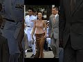 เบื้องลึกความสัมพันธ์ รักแรกพบที่โลกไม่ลืม #ในหลวง #พระราชินีสุทิดา #เจ้าคุณพระ