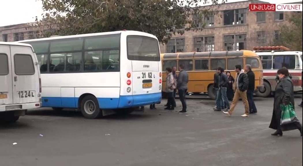 Сомон тч газель пассажирский