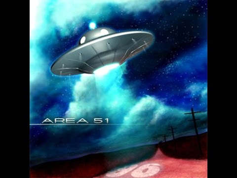 【GITADORA DM】 AREA 51 [EXT] FC