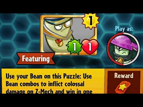 plants vs zombies heroes puzzle party october plants vs zombies heroes puzzle party october
