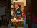 These LOFI BEATS Will Help You STUDY better! #shorts