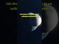 Czy Księżyc naprawdę pachnie ogniem? #gwiazdy #kosmos #nasa #nauka #ciekawostki