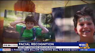wtkr 2018 09 27 eye on cyber