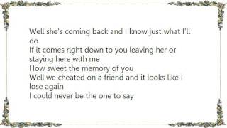 Watch Jd Souther Run Like A Thief video