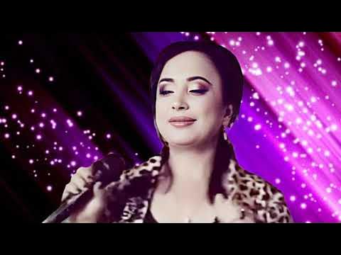 Песня зумруд абдулаевой. Песня зумруд абдулаевой. Зумруд абдулаева мама. Зумруд абдуллаева. Приди ко мне зумруд абдуллаева текст на русском.