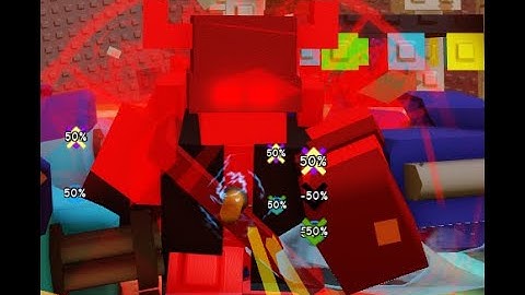 Our Fastest Doombringer kill in Doomspire Defense