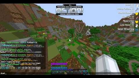 dawson2321 hacking cosmicpvp