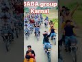 Baba Group Karnal Bhaichara Whatsappstatus Shortsvideo