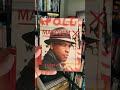 MALCOLM X - CRITERION COLLECTION - 4K ULTRA HD - FIRST LOOK - UNBOXING | BD