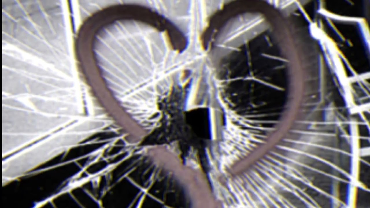 «Зачем я?» Tatu (Slowed+reverb)