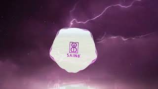 Sain8 - Khach Official Visualizer