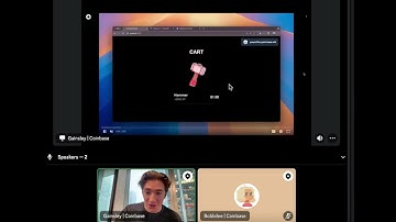 Commerce & OnchainKit Checkout: Insights & Big Reveal