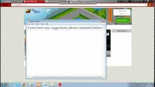 Habbo retro Phoenixphp HELP my client is white