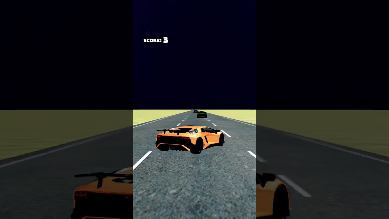 15 July 2026 - YouTube