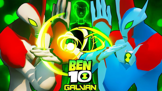 Gameplay Screenshot 5