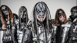 Dymytry - My ještě nechcem jít - Text