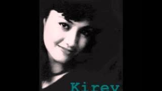 KIREY -==- Rindang Tak Berbuah [HQ]