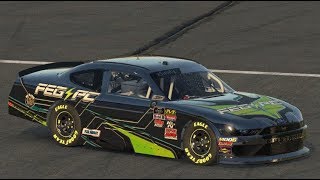 FEG PC // Free PC Night!