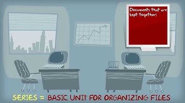 RMS - Inventory - Module 2