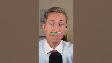 Avoid Probate: Free Estate Planning Guides! #shorts #shortsvideo