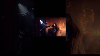 Мчс Беларусь Edit. Мчс России #Edit. #Мчс #Firefighter #Беларусь #Россия #Пожарные #Tiktok #Shorts..