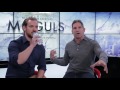 Conseils en marketing de rseau avec grant cardone et jake holowaty