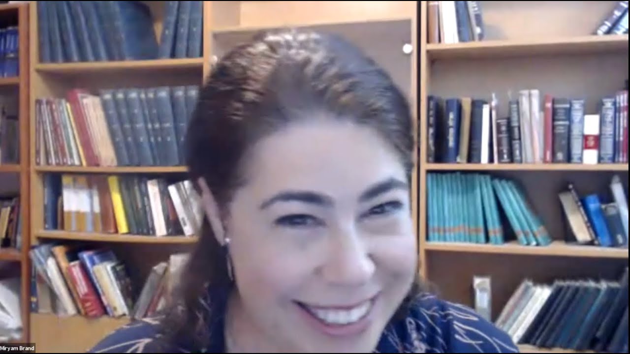 Prophecy at Mari and in the Bible