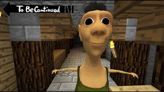 Download Lagu The Real HAMOOD HABIBI I found in Minecraft - To Be Continued MP3 Download Lagu The Real HAMOOD HABIBI I found in Minecraft - To Be Continued MP3