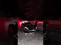 Koenigsegg Agera One:1 sleeping