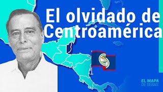 🇧🇿🇧🇿HISTORY of BELIZE in 11 minutes 🇧🇿🇧🇿 - Sebas's Map
