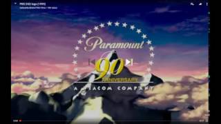 Opening To Battle For Dream Island 2002 Dvd